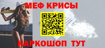 не бодяженный Нягань