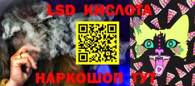 не бодяженный Нягань