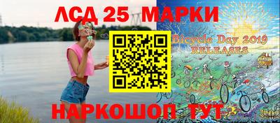 не бодяженный Нягань