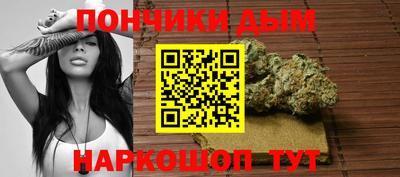 не бодяженный Нягань