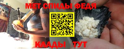 не бодяженный Нягань