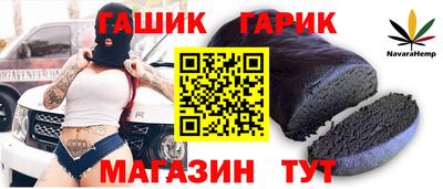 не бодяженный Нягань